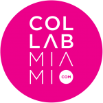 CollabMiami